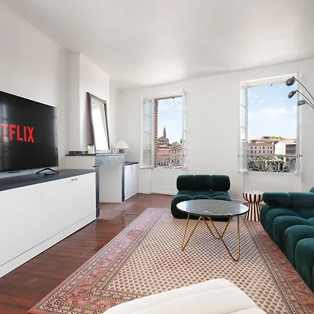 L'escale Albigeoise, T4 Bord De Tarn, Apartment
